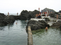 Tenerife 2005 2 45